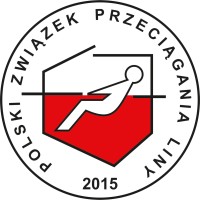 Polish Rope Pulling Association company logo